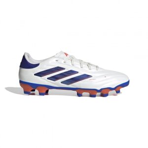 Adidas Copa Pure 2 Pro MG focicipő IG8686 43 1/3 143593188 - Férfiaknak
