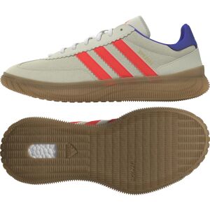 Adidas HB Spezial kézilabda cipő FZ4654 43 1/3 143593857 - Férfi utcai cipő