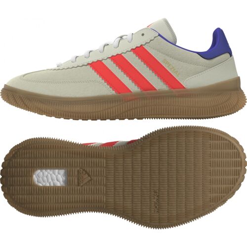 Adidas HB Spezial kézilabda cipő FZ4654 43 1/3 143593857