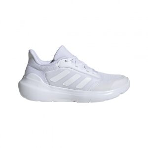 Adidas Tensaur Run 3.0 JR sportcipő női IE3543 39 1/3 143598994 - Divat & Öltözködés