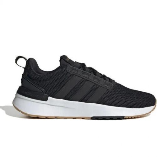 Adidas sportcipő Racer TR21 GX4206 40 143639539 - Férfi sportcipő