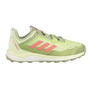 Adidas Terrex Agravic Flow túracipő női GY7668 38 2/3 143600489 - Női lábbeli