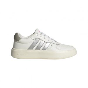 Adidas Litecourt sportcipő női JI2342 37 1/3 143599588 - Női lábbeli