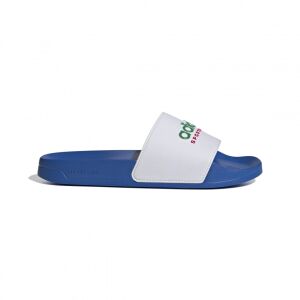 Adidas ADILETTE Shower papucs IE8943 39 143600660 - Férfi papucs