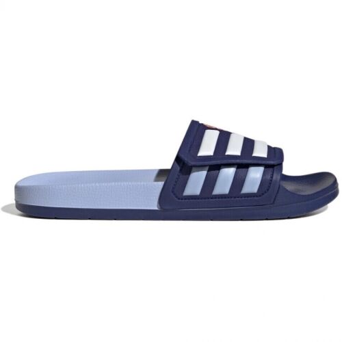 Adidas Adilette papucs HQ1951 40.5 143600243