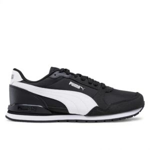 Puma ST Runner v3 sportcipő férfi 384857 01 44 143599975 - Férfi utcai cipő