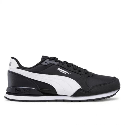 Puma ST Runner v3 sportcipő férfi 384857 01 44 143599975