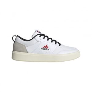 Adidas Park St sportcipő férfi JI1840 38 143600571 - Férfi utcai cipő