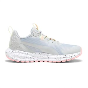 Puma Twitch Runner sportcipő női 376961 15 40 143640118 - Női lábbeli