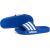 Adidas Adilette Shower papucs GW1048 42 143600525