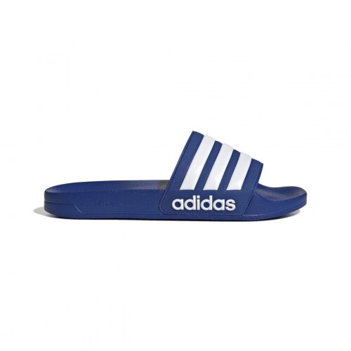 Adidas Adilette Shower papucs GW1048 43 143600428