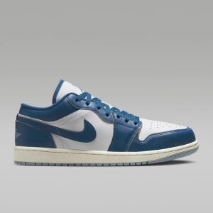 Nike Air Jordan 1 LOW SE sportcipő férfi FN5214 141 42,5 143599128 - Férfi utcai cipő