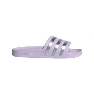 Adidas Adilette Aqua papucs IE8920 37 143600089 - Női lábbeli