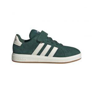 Adidas Grand Court sportcipő gyerek JP5898 31,5 143600798 - Cipő gyerekeknek