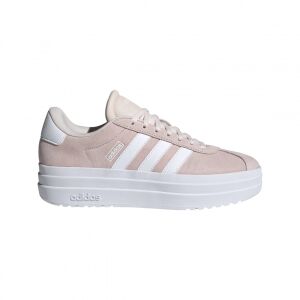 Adidas VL Court Bold sportcipő női IH9996 38 2/3 143599702 - Női lábbeli