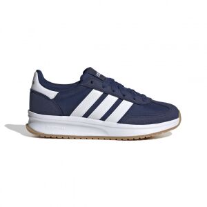 Adidas Run 70s J sportcipő női JI2267 36 2/3 143598815 - Női lábbeli