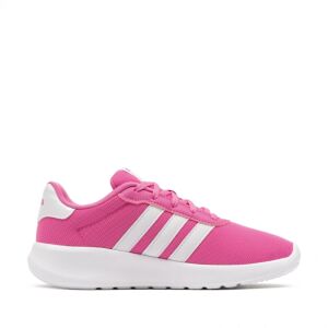Adidas Lite Racer sportcipő női GX6614 40 143598650 - Baba & Tipegő