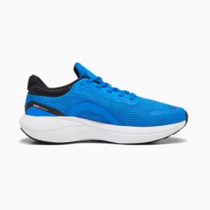 Puma Scend Pro Ultra sportcipő férfi 378776 04 44,5 143640415 - Puma