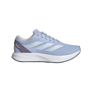 Adidas Duramo RC sportcipő női ID2706 36 2/3 143600215 - Női lábbeli
