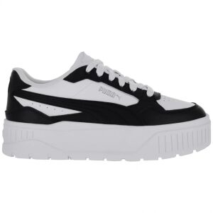 Puma Karmen II Idol JR sportcipő női 398876 02 37 143601378 - Női lábbeli