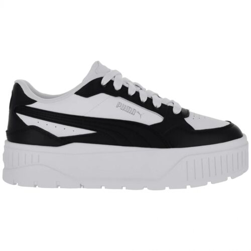 Puma Karmen II Idol JR sportcipő női 398876 02 37 143601378