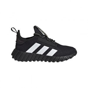 Adidas Kaptir 3S sportcipő gyerek JI4108 40 143598732 - Cipő gyerekeknek