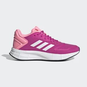 Adidas Duramo 10 sportcipő női HQ4132 38 2/3 143600040 - Női lábbeli