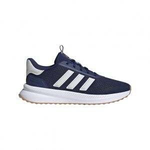 Adidas X_PLRPATH sportcipő férfi ID0469 40 143599976 - Cipő gyerekeknek