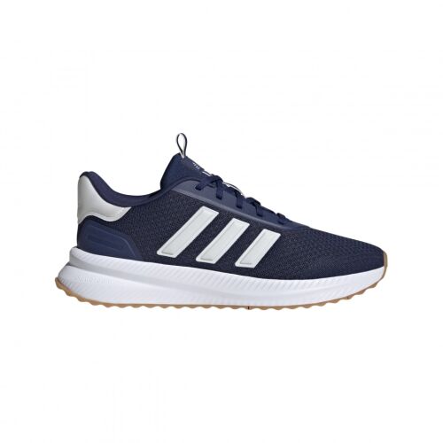 Adidas X_PLRPATH sportcipő férfi ID0469 40 143599976