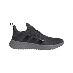 Adidas Kaptir 3.0 sportcipő unisex JH6166 44 2/3 143601244 - Divat & Öltözködés