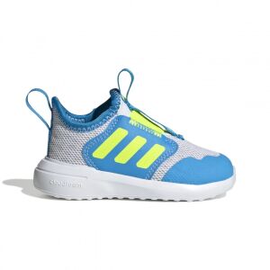 Adidas Tensaur Comfort sportcipő gyerek JQ4873 22 143601379 - Cipő gyerekeknek