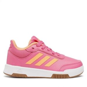 Adidas Tensaur Sport 2.0 sportcipő gyerek HP2620 33,5 143601223 - Cipő gyerekeknek
