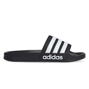 Adidas Adilette papucs GZ5922 38 143599289 - Férfi papucs