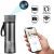 Vizes palack iUni IP48 Kémkamerával, Wi-Fi, 32GB, Full HD, élő nézet telefonon 130587867