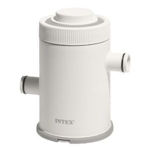 Intex C330 Filterpumpe (26602)