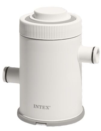 Intex C330 Szűrőszivattyú (26602)