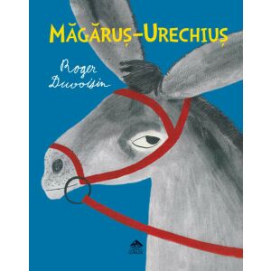 Закуска със семейството на мишките - Казуо Ивамура 130601645