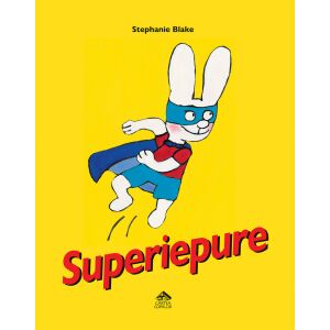 Superiepure - Стефани Блейк 130603492