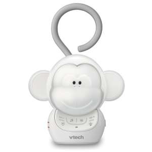 Vtech ST1000 Éjjeli fény - Myla a majom 30338278