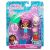 Опакован комплект за игра Gabby's Dollhouse Flower-rific Garden