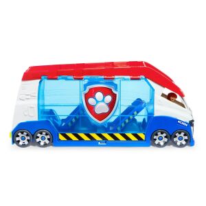 Paw Patrol: Vozilo Paw Patroller 130613422 - Igračka