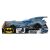 Batman Batmobile 13cm játékautó csomagolásban