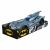 Batman Batmobile autó 13cm 130614574