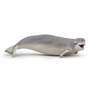 Papo figurina balena beluga 130616843 - Papo