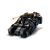 LEGO® DC Batman Batmobil Tumbler vs. Two-Face & Joker 76303 130620618