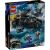 LEGO® DC Batman Batmobil vs. Dwie Twarze i Joker 76303 130620618