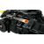 LEGO® DC Batman Batmobil vs. Dwie Twarze i Joker 76303 130620618