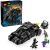 LEGO® DC Batman Batmobil vs. Dwie Twarze i Joker 76303 130620618