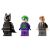 LEGO® DC Batman Batmobil vs. Dwie Twarze i Joker 76303 130620618