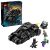LEGO® DC Batman Batman Tumbler vs. Two-Face și Joker 76303 130620618